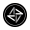ASIMI icon