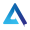 ASKO icon