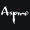 Aspecta icon