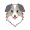 WE LOVE ASS icon
