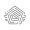 ASSAPLAY icon