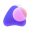 Altered State Token icon