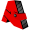 Astral AI icon