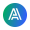 Catapult icon