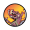 Attack Wagon icon