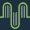 Atlas DEX icon