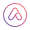 Attrace icon