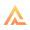 Aurum Coin icon
