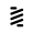Bounce Finance Governance Token icon