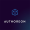 Aufin Protocol icon