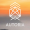 Avenue University Token icon