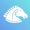 Avatly (NEW) icon