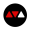 AVATA Network icon