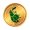 AvocadoCoin icon