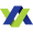AveFarm icon