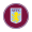 Avalon Labs (AVL) icon