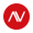 Avocado Blockchain Group icon