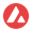 AvaXlauncher icon
