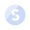AurusSILVER icon