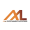 Axial icon