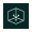 Axis DeFi icon