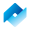 Axion icon
