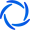 AXPR icon