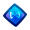 Axie Infinity icon