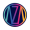 AzaCoin icon