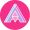 Azuki icon