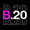 B20 icon