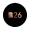 B26 Finance icon