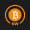 SegWit2x icon