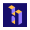 Babylon Finance icon