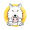 Baby Saitama Inu icon