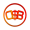 DollarBack icon