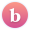 Basis Gold Share icon