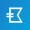 TokenBacon icon