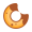 404 Bakery icon