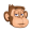 Banana Index icon