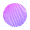 Bankcoin icon