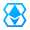 BankEth icon