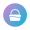 BasketDAO icon