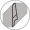 Bast icon