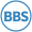 BBSCoin icon