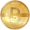 BounceBit BTC icon