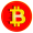 BicycleFi icon