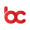 BitCherry icon
