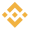 BCHUP icon