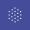 Blockchain.io icon